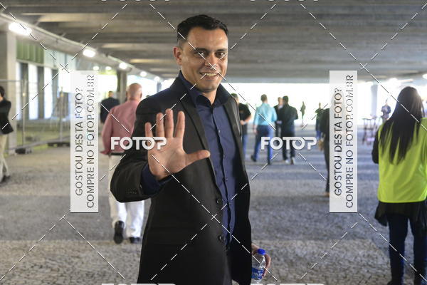 Buy your photos of the eventHinode Fest 18/08 on Fotop