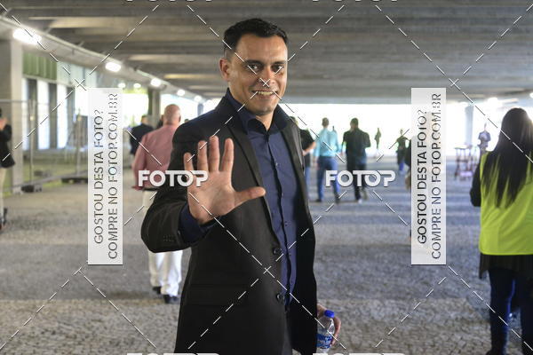 Buy your photos of the eventHinode Fest 18/08 on Fotop