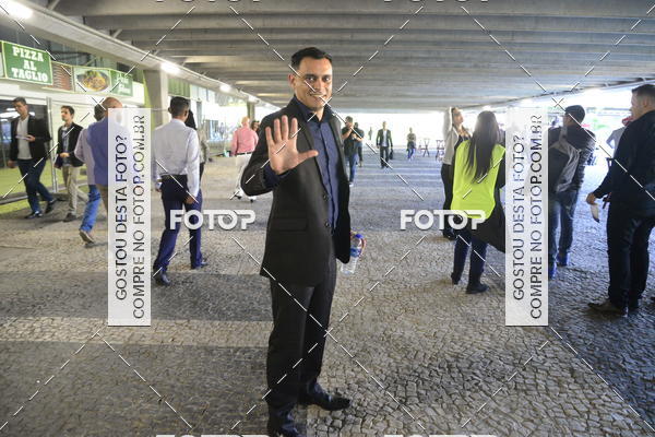 Buy your photos of the eventHinode Fest 18/08 on Fotop