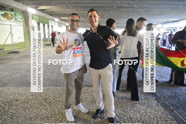 Buy your photos of the eventHinode Fest 18/08 on Fotop