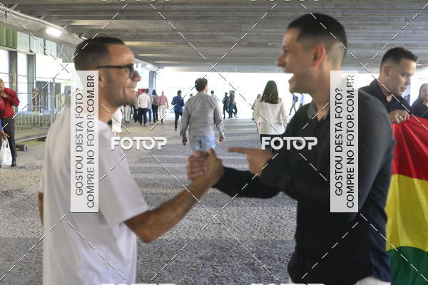 Buy your photos of the eventHinode Fest 18/08 on Fotop
