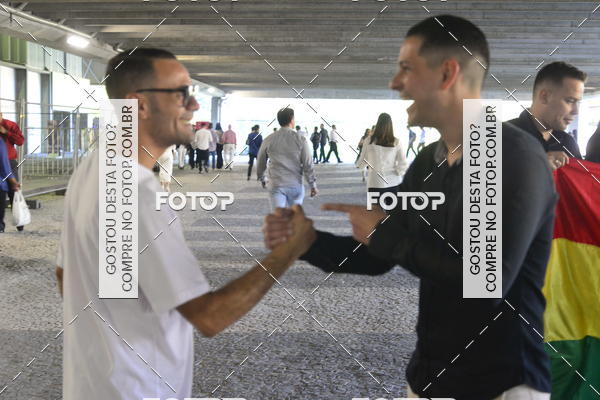 Buy your photos of the eventHinode Fest 18/08 on Fotop