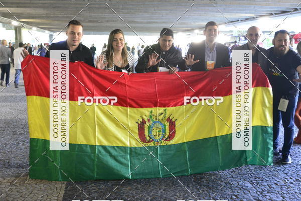 Buy your photos of the eventHinode Fest 18/08 on Fotop