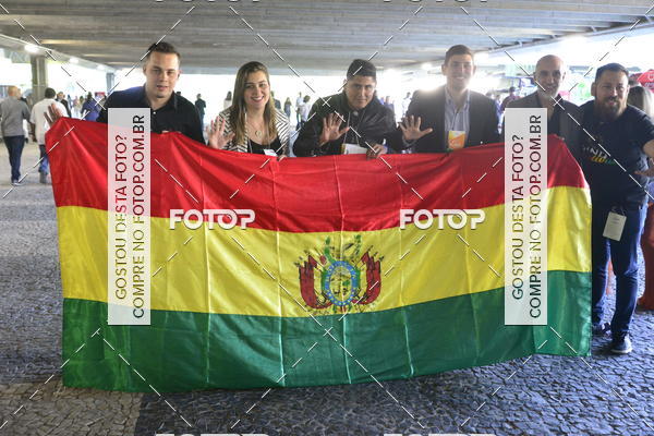Buy your photos of the eventHinode Fest 18/08 on Fotop