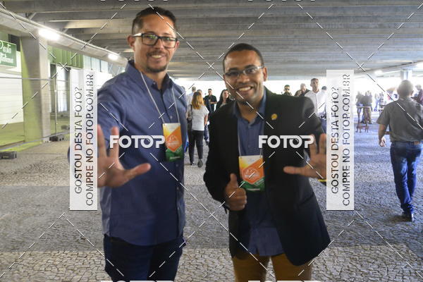 Buy your photos of the eventHinode Fest 18/08 on Fotop