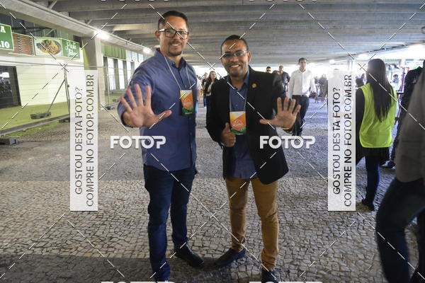 Buy your photos of the eventHinode Fest 18/08 on Fotop