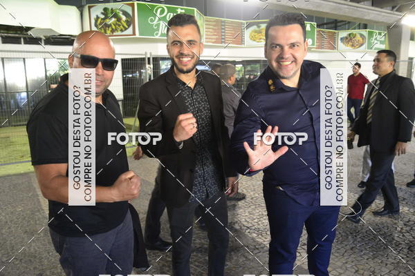 Buy your photos of the eventHinode Fest 18/08 on Fotop