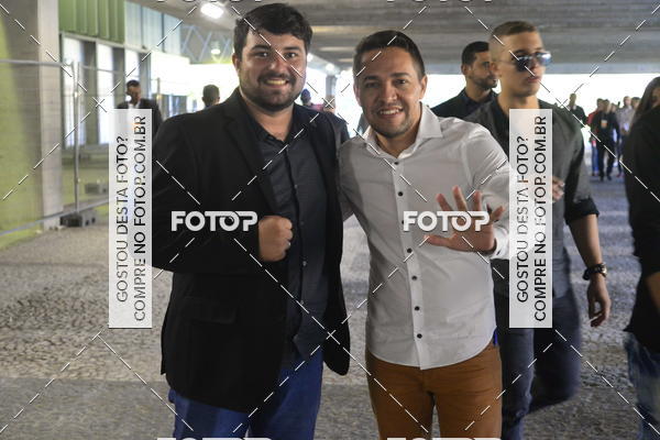 Buy your photos of the eventHinode Fest 18/08 on Fotop