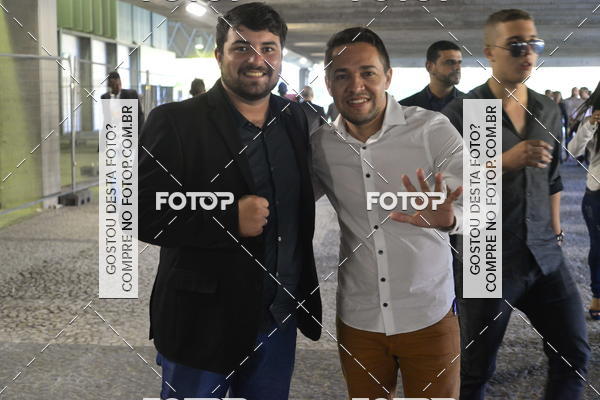 Buy your photos of the eventHinode Fest 18/08 on Fotop