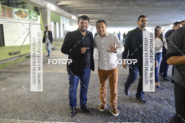 Buy your photos of the eventHinode Fest 18/08 on Fotop