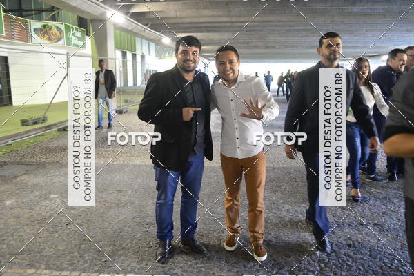Buy your photos of the eventHinode Fest 18/08 on Fotop