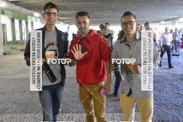 Buy your photos of the eventHinode Fest 18/08 on Fotop