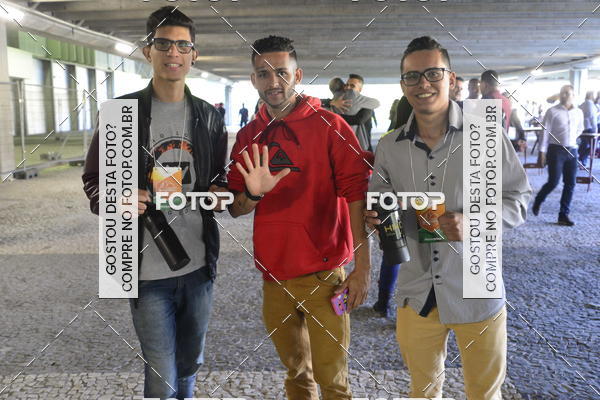 Buy your photos of the eventHinode Fest 18/08 on Fotop
