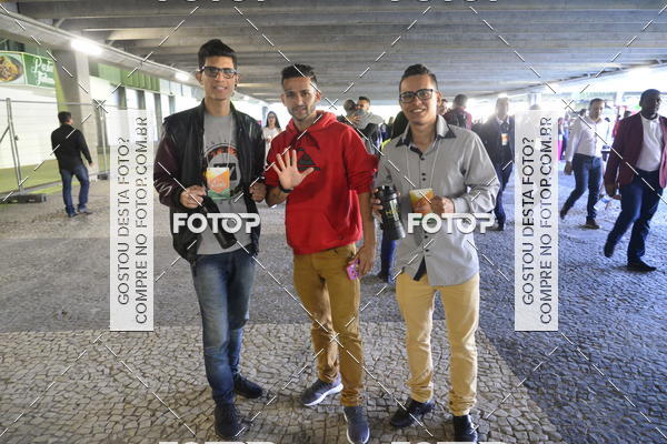 Buy your photos of the eventHinode Fest 18/08 on Fotop