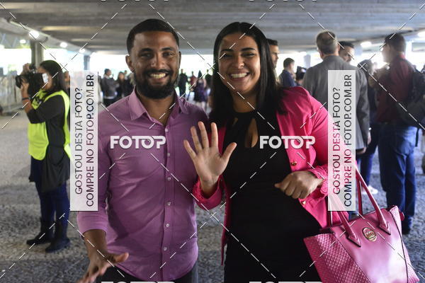 Buy your photos of the eventHinode Fest 18/08 on Fotop