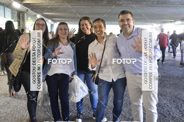 Buy your photos of the eventHinode Fest 18/08 on Fotop