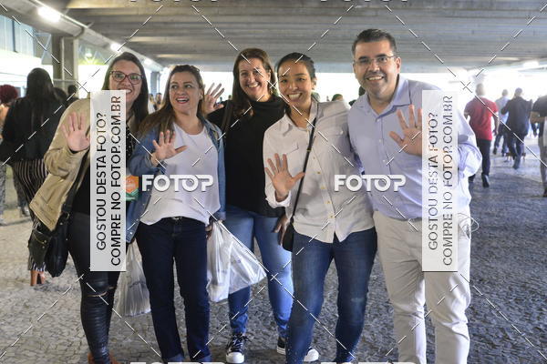 Buy your photos of the eventHinode Fest 18/08 on Fotop