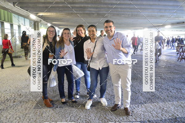 Buy your photos of the eventHinode Fest 18/08 on Fotop