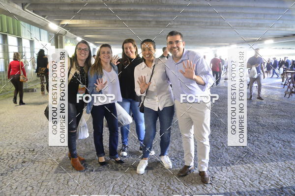 Buy your photos of the eventHinode Fest 18/08 on Fotop