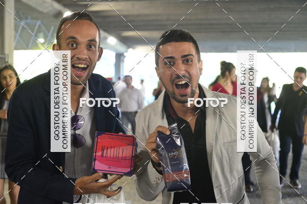 Buy your photos of the eventHinode Fest 18/08 on Fotop