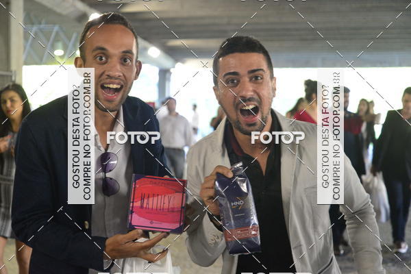Buy your photos of the eventHinode Fest 18/08 on Fotop