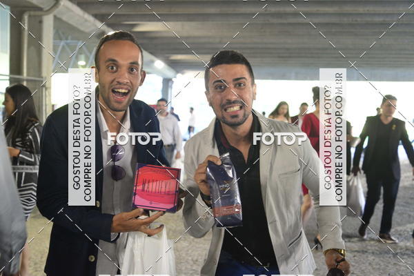Buy your photos of the eventHinode Fest 18/08 on Fotop