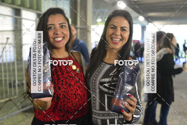 Buy your photos of the eventHinode Fest 18/08 on Fotop