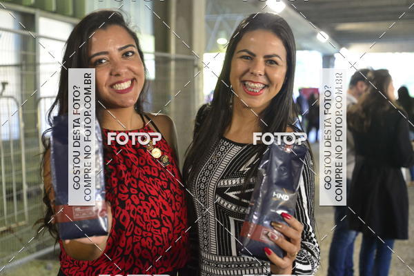 Buy your photos of the eventHinode Fest 18/08 on Fotop