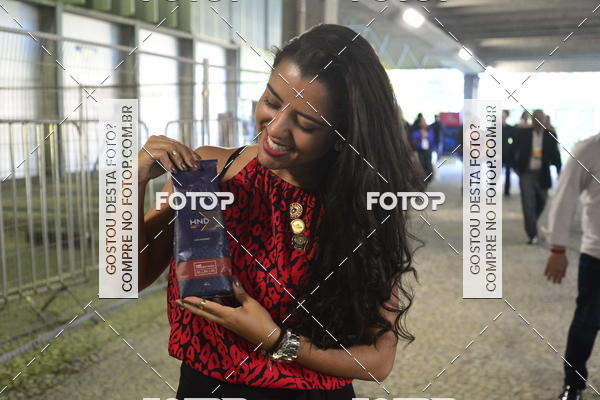 Buy your photos of the eventHinode Fest 18/08 on Fotop