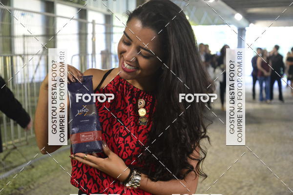 Buy your photos of the eventHinode Fest 18/08 on Fotop