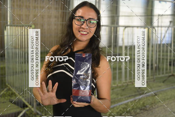 Buy your photos of the eventHinode Fest 18/08 on Fotop