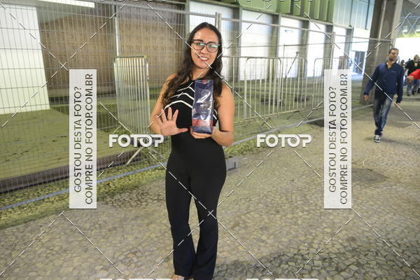 Buy your photos of the eventHinode Fest 18/08 on Fotop