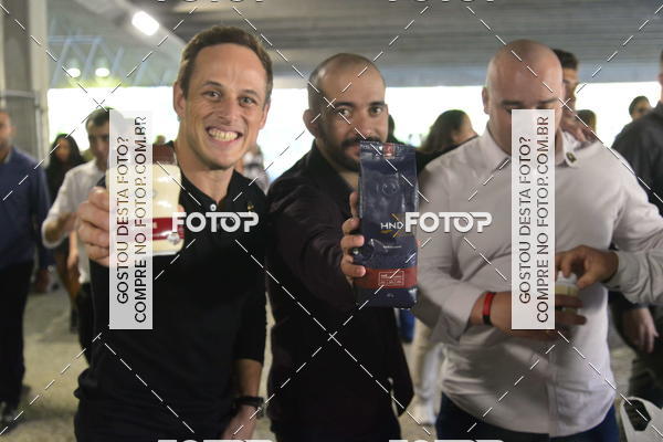 Buy your photos of the eventHinode Fest 18/08 on Fotop