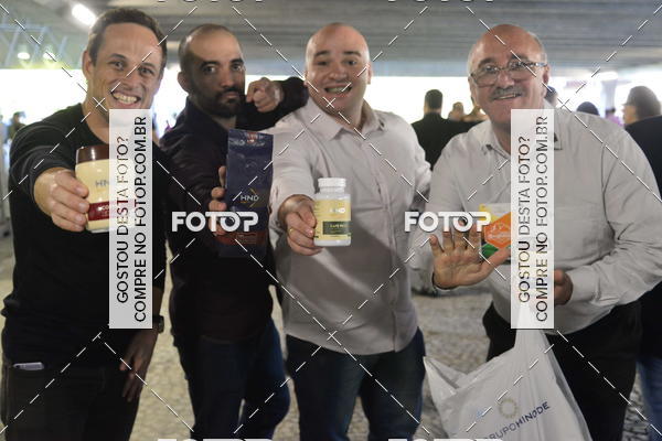 Buy your photos of the eventHinode Fest 18/08 on Fotop