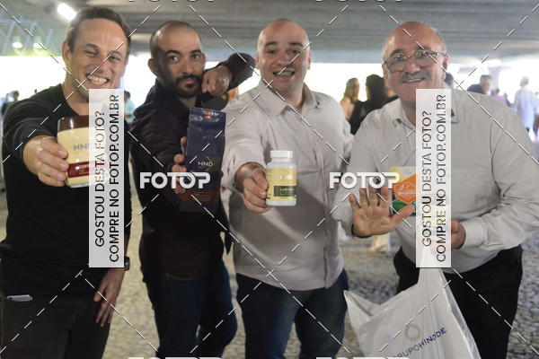 Buy your photos of the eventHinode Fest 18/08 on Fotop
