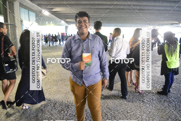 Buy your photos of the eventHinode Fest 18/08 on Fotop