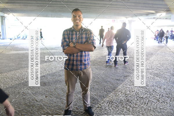 Buy your photos of the eventHinode Fest 18/08 on Fotop