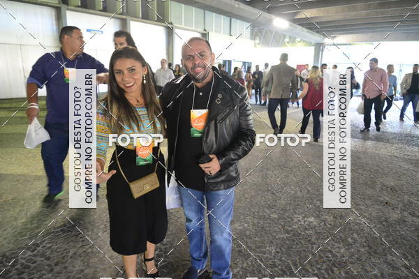 Buy your photos of the eventHinode Fest 18/08 on Fotop
