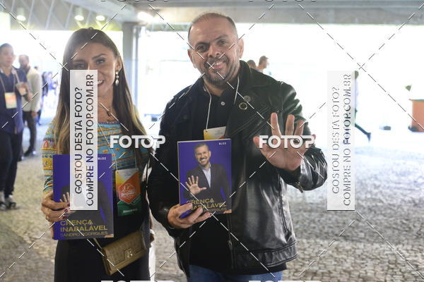 Buy your photos of the eventHinode Fest 18/08 on Fotop