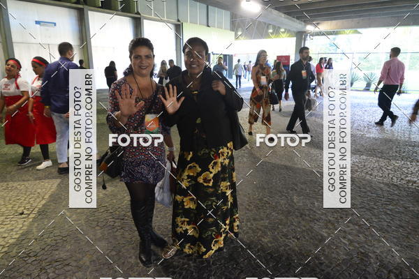 Buy your photos of the eventHinode Fest 18/08 on Fotop