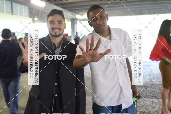 Buy your photos of the eventHinode Fest 18/08 on Fotop