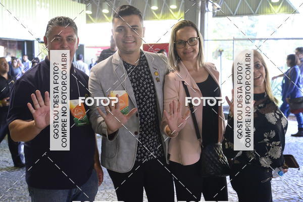 Buy your photos of the eventHinode Fest 18/08 on Fotop