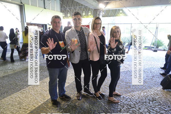 Buy your photos of the eventHinode Fest 18/08 on Fotop