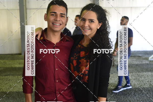 Buy your photos of the eventHinode Fest 18/08 on Fotop