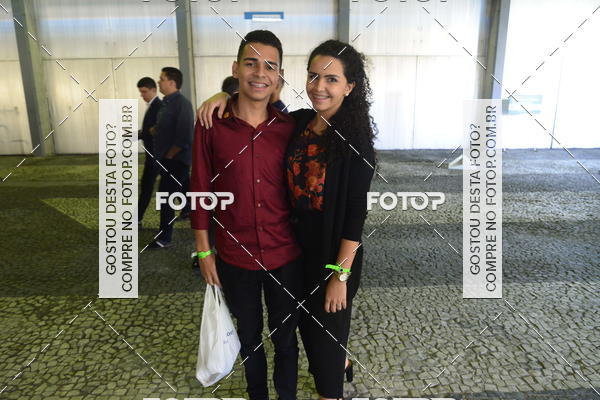 Buy your photos of the eventHinode Fest 18/08 on Fotop