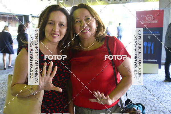 Buy your photos of the eventHinode Fest 18/08 on Fotop