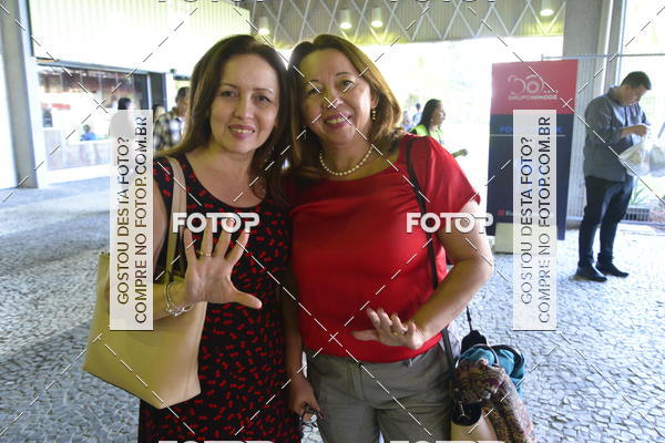 Buy your photos of the eventHinode Fest 18/08 on Fotop