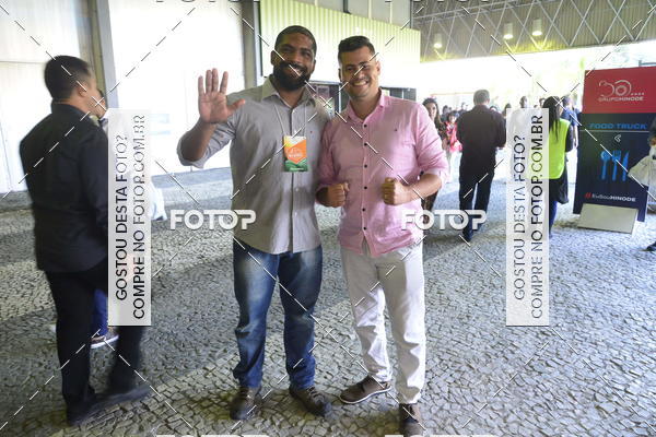 Buy your photos of the eventHinode Fest 18/08 on Fotop