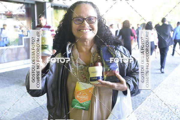 Buy your photos of the eventHinode Fest 18/08 on Fotop