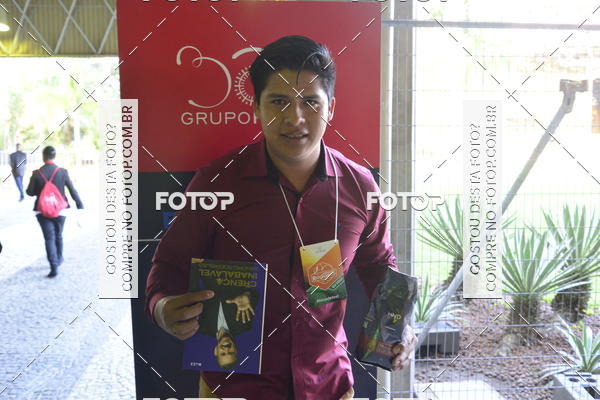 Buy your photos of the eventHinode Fest 18/08 on Fotop